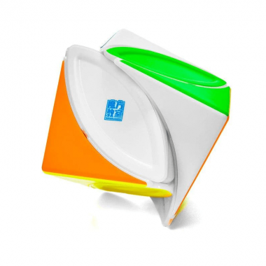 Головоломка Moyu Ivy Cube M