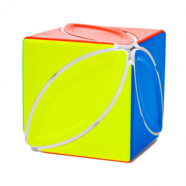 Головоломка Moyu Ivy Cube M