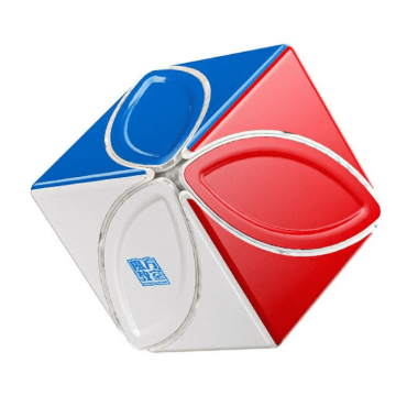 Головоломка Moyu Ivy Cube M