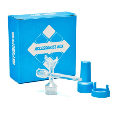 Головоломка Moyu Ivy Cube M