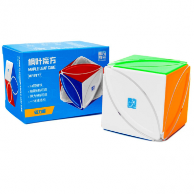 Головоломка Moyu Ivy Cube M