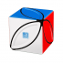 Головоломка Moyu Ivy Cube