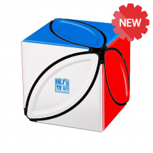 Головоломка Moyu Ivy Cube