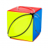 Головоломка Moyu Ivy Cube