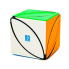 Головоломка Moyu Ivy Cube