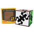 Головоломка QIYI Mofangge Gear 2х2 Cube