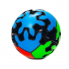 Головоломка QIYI Mofangge Gear Ball