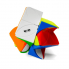 Головоломка QiYi Mofangge Clover Plus Cube Apgraded Version