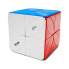 Головоломка QiYi Mofangge Clover Plus Cube Apgraded Version
