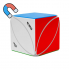 Головоломка QiYi Mofangge Ivy Cube M