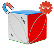 Головоломка QiYi Mofangge Ivy Cube M