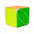 Головоломка QiYi Mofangge Ivy Cube M
