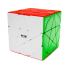 Головоломка QiYi Mofangge Pentacle Cube Light