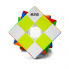 Головоломка QiYi Mofangge Void Cube M