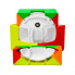 Головоломка QiYi Mofangge Void Cube M