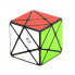 Головоломка Qiyi Mofangge Axis Cube S