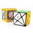 Головоломка Qiyi Mofangge Axis Cube S