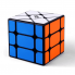 Головоломка Qiyi Mofangge Fisher Cube S
