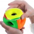 Головоломка Qiyi Mofangge Hollow Gravity Cube