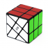 Головоломка Qiyi Mofangge Windmill Cube S