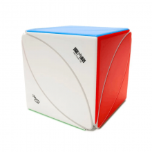 Головоломка QIYI Mofangge Ivy Cube Plus 9 см