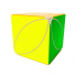 Головоломка QIYI Mofangge Ivy Cube Plus 9 см