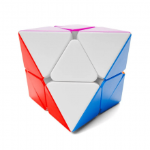 Головоломка Sengso 2x2 FTO