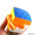 Головоломка Sengso Circular 4X4 Cube 3