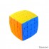 Головоломка Sengso Circular 4X4 Cube 3