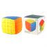 Головоломка Sengso Circular 4X4 Cube 3