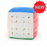 Головоломка Sengso Circular 5X5 Cube 1