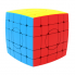 Головоломка Sengso Circular 5X5 Cube 1