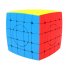 Головоломка Sengso Circular 5X5 Cube 2