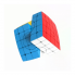 Головоломка Sengso Circular 5X5 Cube 2