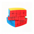 Головоломка Sengso Circular 5X5 Cube 2