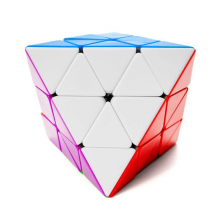 Головоломка Sengso FTO