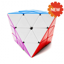 Головоломка Sengso FTO