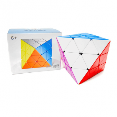 Головоломка Sengso FTO