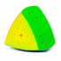 Головоломка Sengso Five Axis Five-Layers Cube