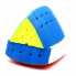 Головоломка Sengso Five Axis Five-Layers Cube