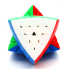 Головоломка Sengso Five Axis Five-Layers Cube
