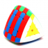 Головоломка Sengso Five Axis Five-Layers Cube
