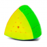 Головоломка Sengso Five Axis Four-Layers Cube