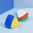 Головоломка Sengso Five Axis Four-Layers Cube
