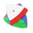Головоломка Sengso Five Axis Three-Layers Cube