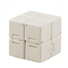 Головоломка Sengso Infinity Cube Головоломка Sengso Infinity Cube