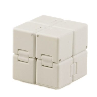 Головоломка Sengso Infinity Cube