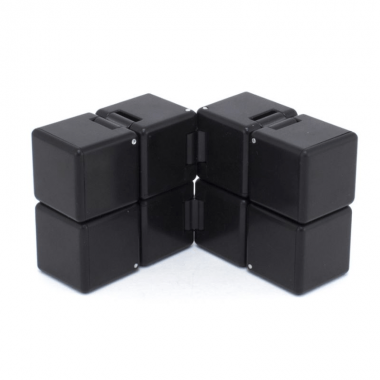 Головоломка Sengso Infinity Cube