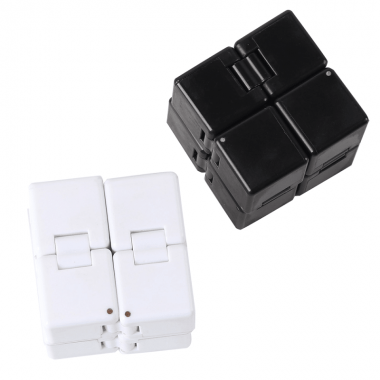 Головоломка Sengso Infinity Cube