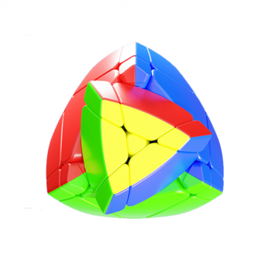 Головоломка Sengso Magic Drum 3x3